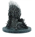 GoT Iron Throne