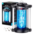 Minimoon Bug Zapper