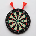 Mini Darts Game