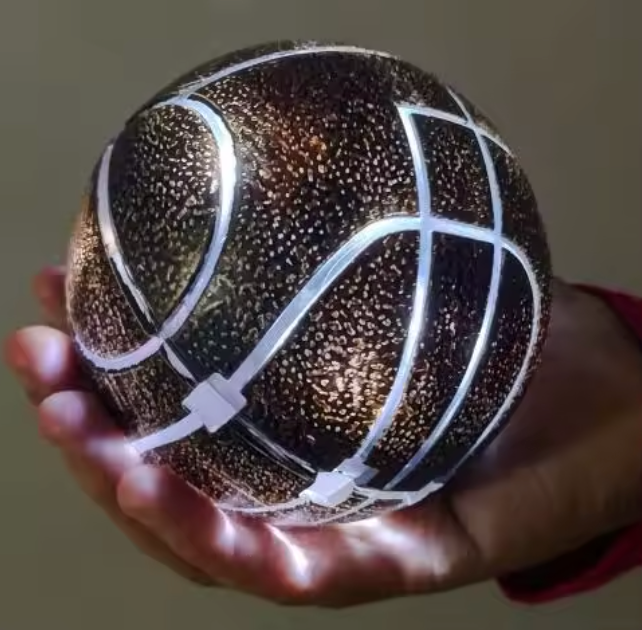 Apple of Eden (Limited Editon)