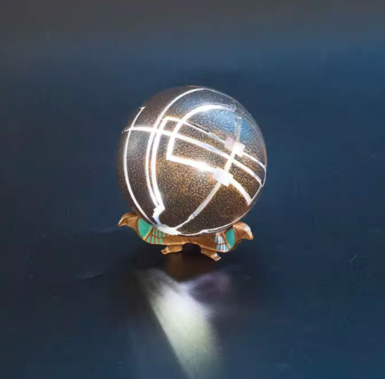 Apple of Eden (Limited Editon)