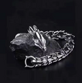 Dragon Bracelets