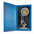 Pixar Lamp Motion Sounds Figure (Limited Edition)