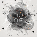 Dune: Part Two: Arakkis Edition (Vinyl)